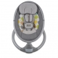 Продукт Cangaroo iSwing - Бебешка люлка - 21 - BG Hlapeta